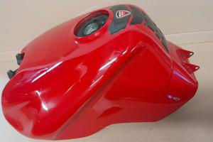 Serbatoio Ducati  Sport Touring ST2 ST3 ST4