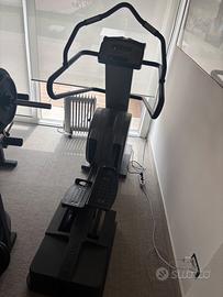 Technogym Rotex