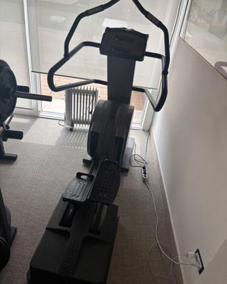 Technogym Rotex