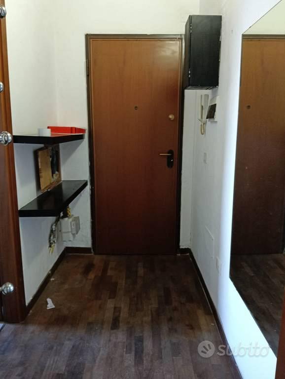 Appartamento – Livorno, Consiglio di Zona 6 - Vista 5