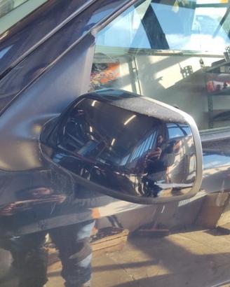 Specchio sinistro MAZDA 2 del 2004