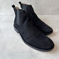 Scarpe di altissima manifattura made in italy