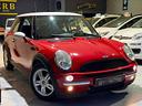 mini-1-4-tdi-one-d-de-luxe-gioiellino-vero