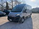 citroen-jumper-passo-medio-km-47000