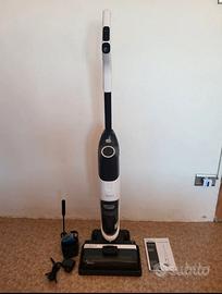 Midea Aspirapolvere