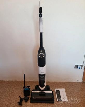 Midea Aspirapolvere