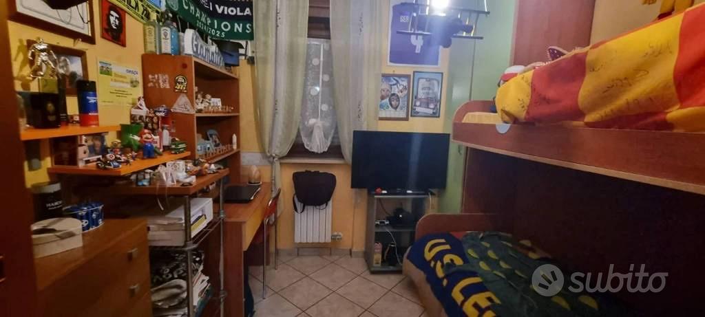 Appartamento – Surbo, Giorgilorio - Vista 5