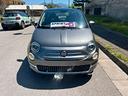 fiat-500-1-2-lounge-tft-r15