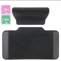 schienale per top case 