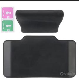 schienale per top case 