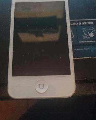 1425-Smartphone Apple iPhone 4S A1387