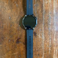 HUAWEI WATCH GT 4 46mm Black