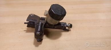 Pompa frizione Honda cbr 1000 rr 2004 2005