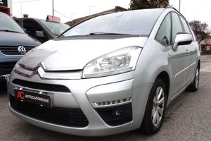 CITROEN Grand C4 Picasso 1.6HDi 7 Posti PREZZO V