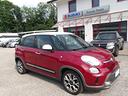fiat-500l-1-3-mjt-95cv-euro-6-trekking