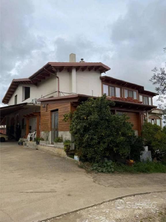 Appartamento – Collecorvino, Caparrone - Vista 2