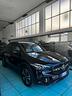 mercedes-benz-gla-200-d-automatic-business-extra