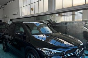 Mercedes-benz GLA 200 d Automatic Business Extra