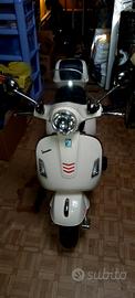 moto elettrica per bambini 