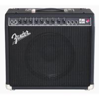 FENDER FM 65R -AMPLIFICATORE FENDER 