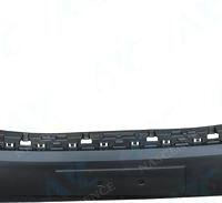 PARAURTI ANTERIORE H-1 GRAND STAREX DAL 2019