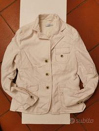 blazer da donna