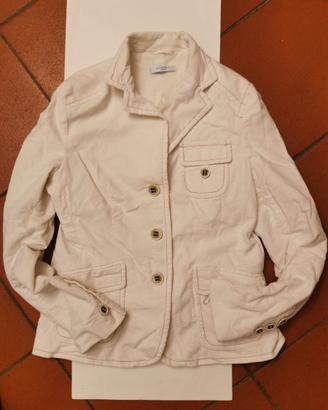 blazer da donna