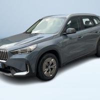 BMW X1 i xDrive30