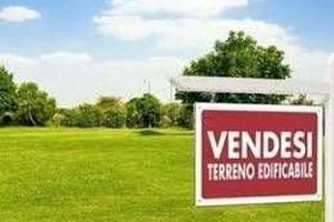 Terreno di 625 m² a San Giustino