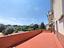 Immagine 14