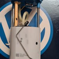 pompe carburante passat b6 diesel e golf mk5 gti 