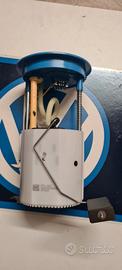 pompe carburante passat b6 diesel e golf mk5 gti 