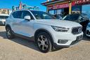 volvo-xc40-momentum-163cv