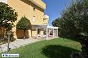 appartamento-di-105-m²-con-4-locali-e-box-auto-a-l
