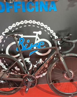 Scott Addict RC 15 2023