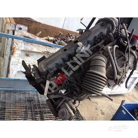 Motore C/P jeep grand cherokee 1993-99