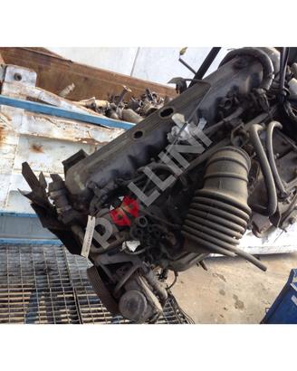Motore C/P jeep grand cherokee 1993-99
