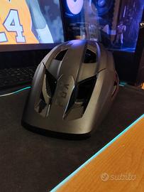 Casco MTB Fox Mainframe MIPS - [Taglia S]