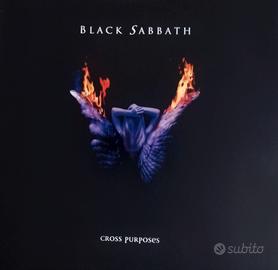 Black Sabbath Paranoid
