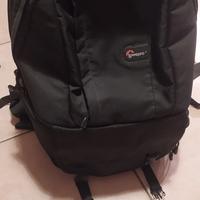 Zaino fotografico Lowepro LP142.