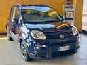 fiat-panda-1-0-firefly-s-s-hybrid-city-life