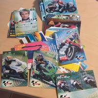 schede telefoniche da collezione 