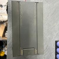 S7-200 modulo di espanzione 16in 16 out relay