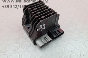 REGOLATORE TENSIONE YAMAHA R1 2006 2005 2004