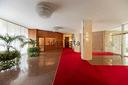 immobile-di-55-m²-a-milano