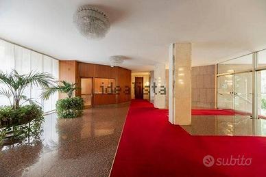 Immobile di 55 m² a Milano