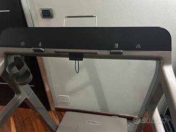 Technogym MyRun - Tapis roulant