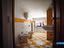 Immagine 16