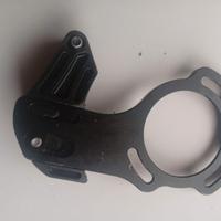 Guida catena Hope mtb