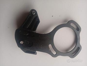 Guida catena Hope mtb